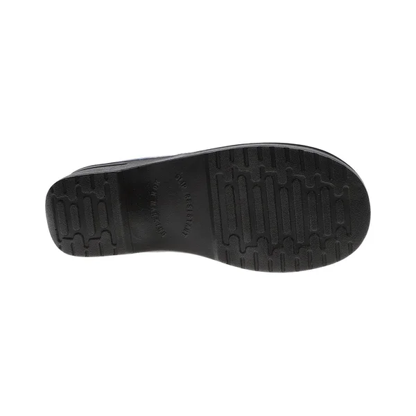 Easy Works Laurie 8.5 Women's Multi