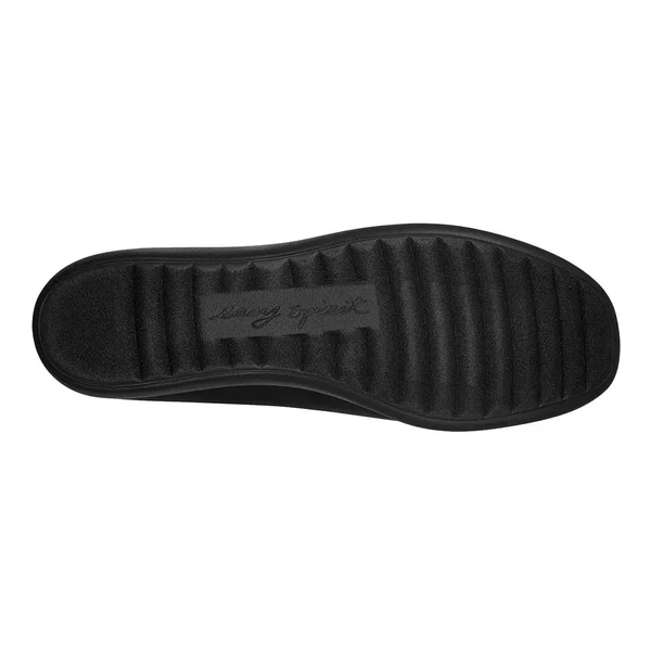 Easy Spirit Acasia 10.5 Women's Navy
