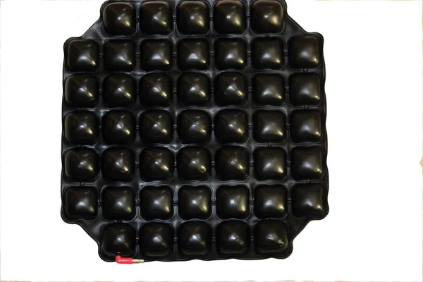 Airhawk Truck Seat Cushion
