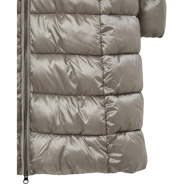 Joules Langholm Showerproof Padded Jacket