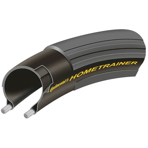 Continental Hometrainer Tire