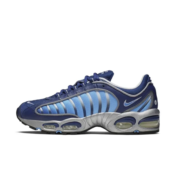 Nike Air Max Tailwind IV - Blue Void
