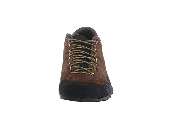 La Sportiva Men's TX2 Leather