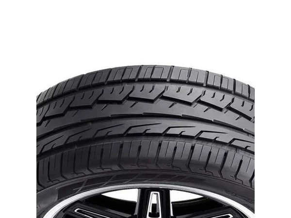 Ironman iMOVE Gen2 SUV Tire 93750