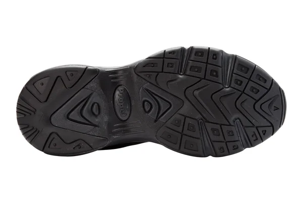 Propet Stability Fly 10.5 Men's Black