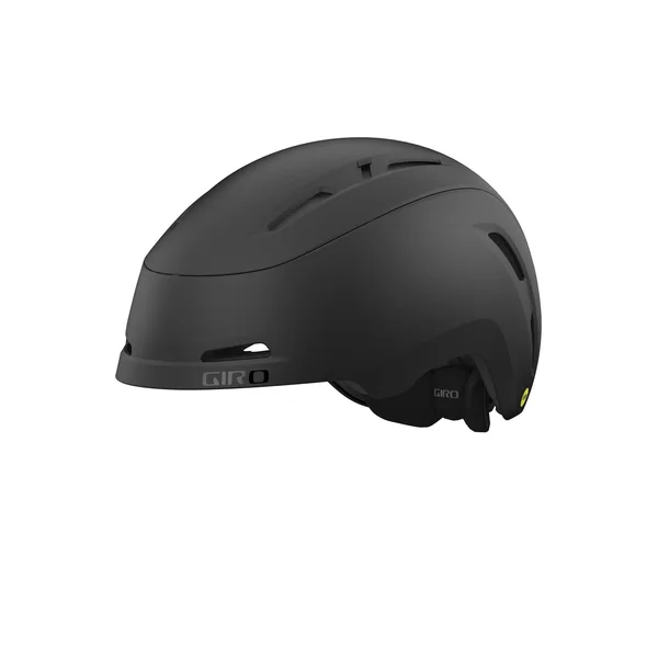 Giro Camden MIPS Helmet - Matte White