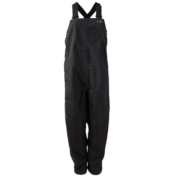 Gill Women's Pro Salopettes