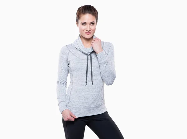 Kuhl Lea Pullover - Women's Xs Ash
