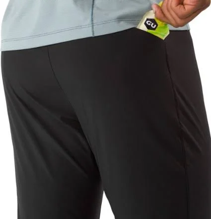Arc&teryx Incendo Pant - Men's Black - L