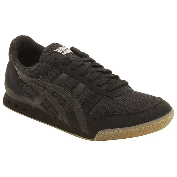 Onitsuka Tiger - Ultimate 81, Black/Black