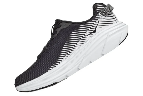Hoka One One Rincon 2 6 Women's Black
