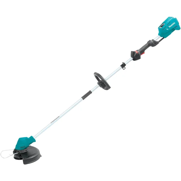Makita XRU04Z 18V LXT Lithium-Ion Brushless Cordless String Trimmer (Tool Only)