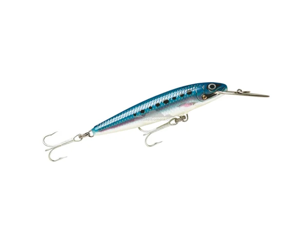 Rapala Countdown Magnum 110mm 24 gr
