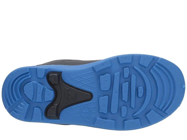 Kamik Snobuster 2 Winter Boot
