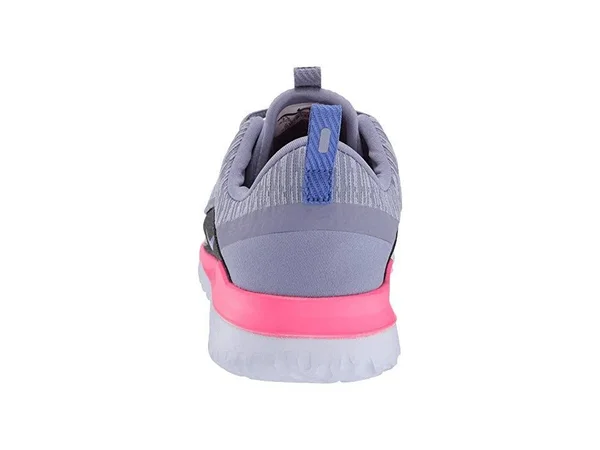 Nike Renew Arena Women's Running Shoes, Drk Purple, 8.5