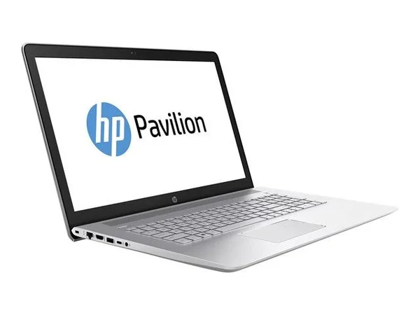 HP Pavilion 17-ar050wm 17.3x22 Laptop