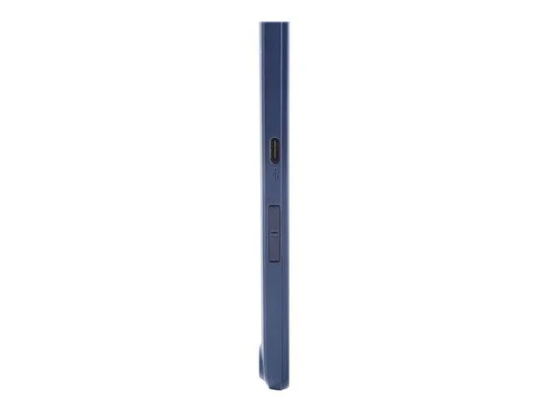 Onn 10.1x22 Tablet 100011886 (Blue 32GB) WiFi Only