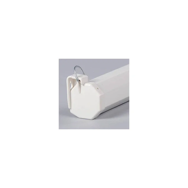 70x70 Wall Mount Projector Screen WS-W70