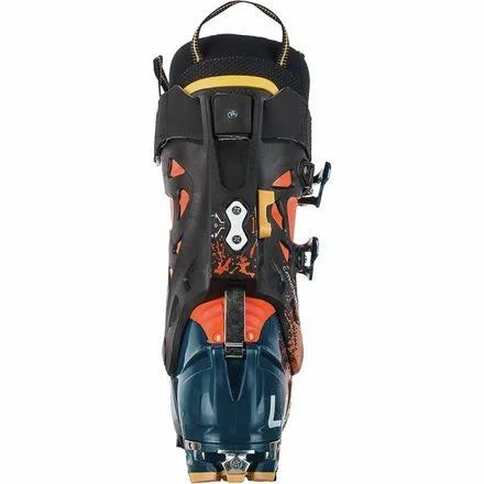 La Sportiva Synchro Boot