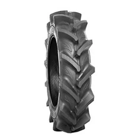 At28/9-14 BKT AT-171 R1 TL Blk - Black 94056866