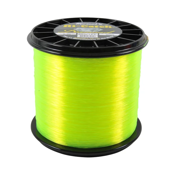 Momoi Diamond Monofilament Line