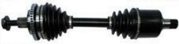 DSS 9041N Axle Shaft Assembly