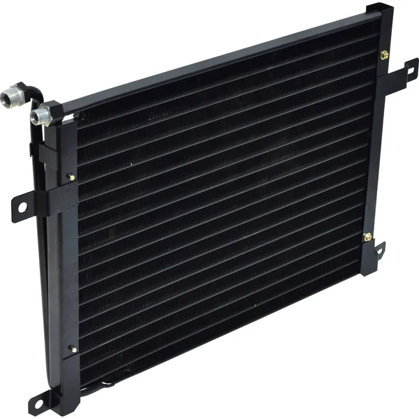 New A/C Condenser 1160558 - 55036212 Wrangler