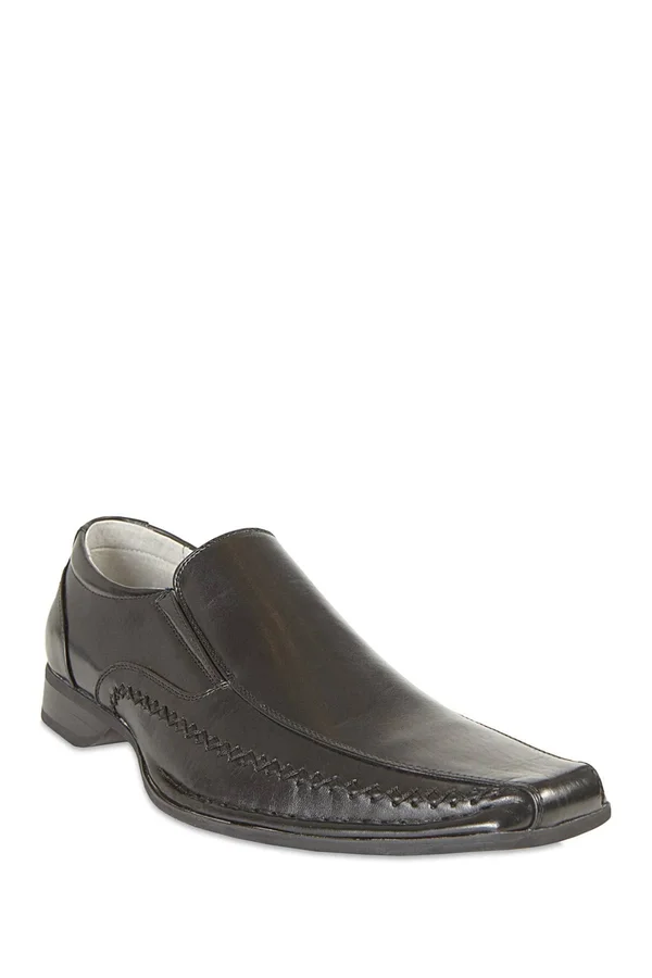 Madden Mens M-Trace - Men's - Black