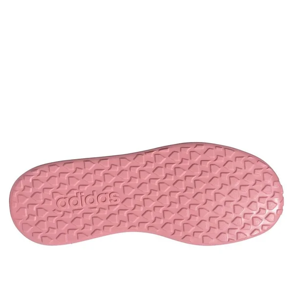 Adidas Shoes Vs Switch 3 K - FY7260 - Pink - 4.0