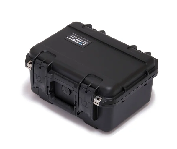 GPC Carrying Case for DJI Mavic Pro - Black