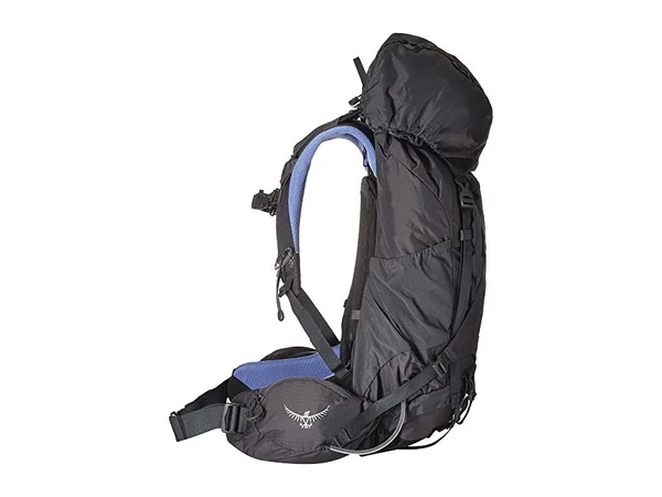 Osprey Kyte 36 Women Backpack Siren Grey
