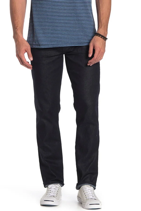 Joe&s Jeans Joe&S Jeans Brixton 34 at Nordstrom Rack