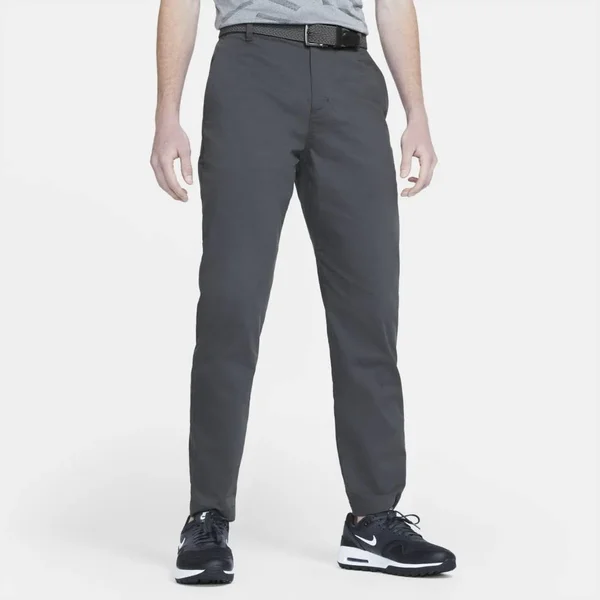 Nike Dri-Fit UV Men's Standard Fit Golf Chino Pants