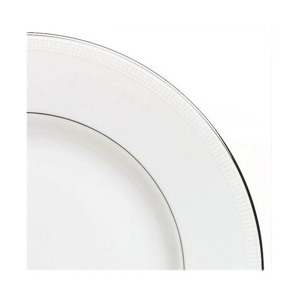 Lenox Tribeca 5 Piece Place Setting