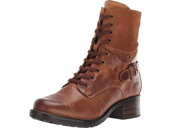 Women's Taos Crave Golden Tan - in Size 38
