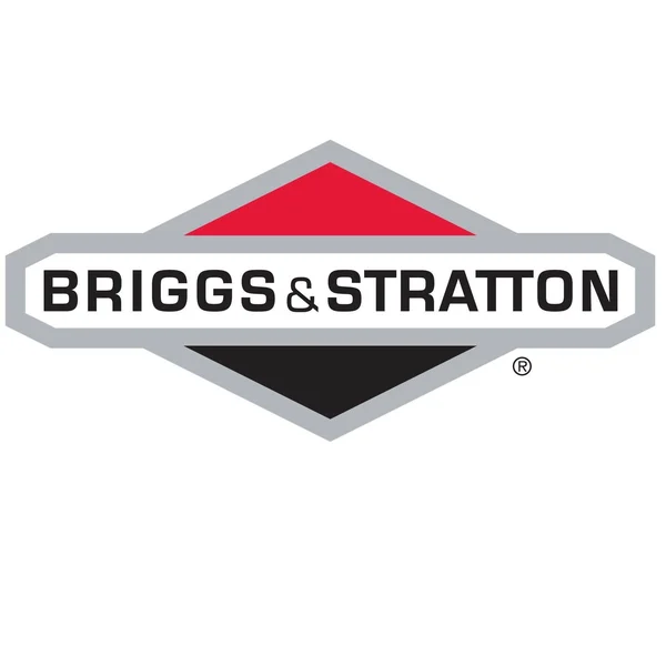 Briggs & Stratton 20507 Elite Series 4000 PSI 4.0 GPM GAS Pressure Washer