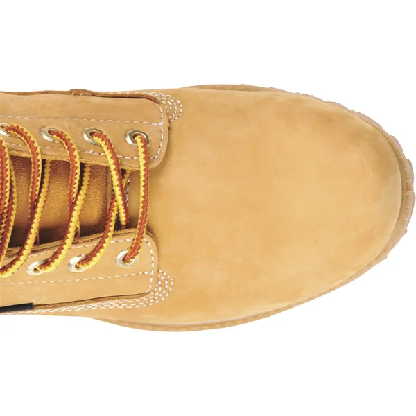 Carolina Men's 6x22 Waterproof Work Boot