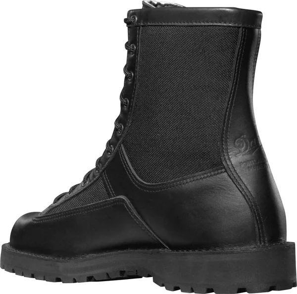 Danner Acadia 8x22 Black 400g