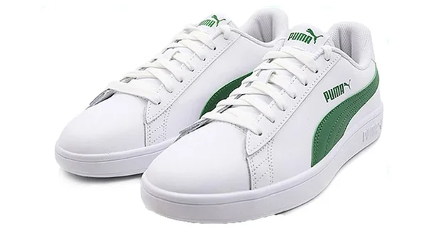 Puma Smash V2 L