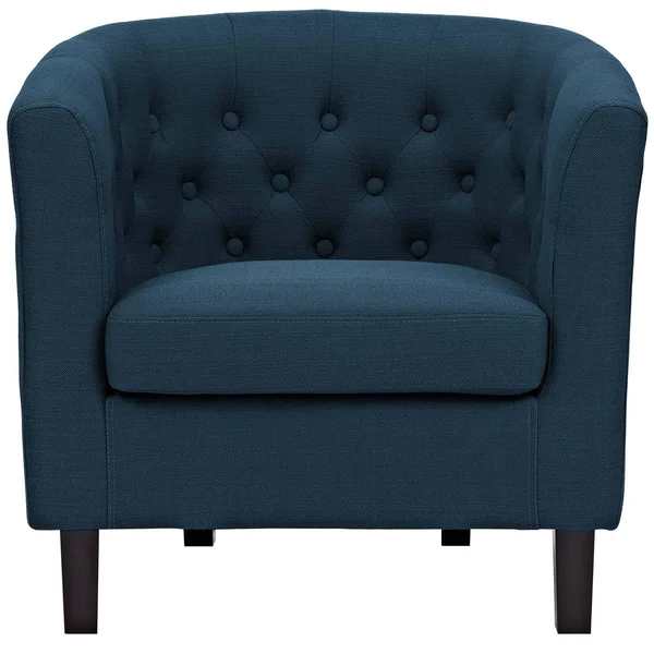 Modway Prospect Laguna Upholstered Armchair