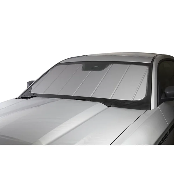 Window Cover Covercraft UV10946SV