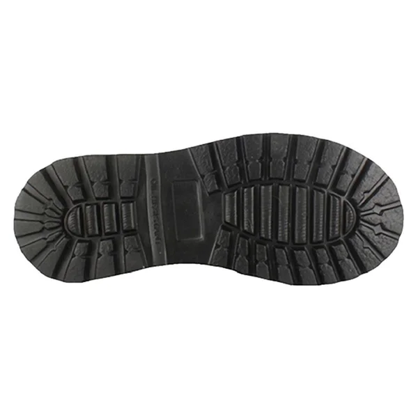 Bogs Rancher 17 Men's Black