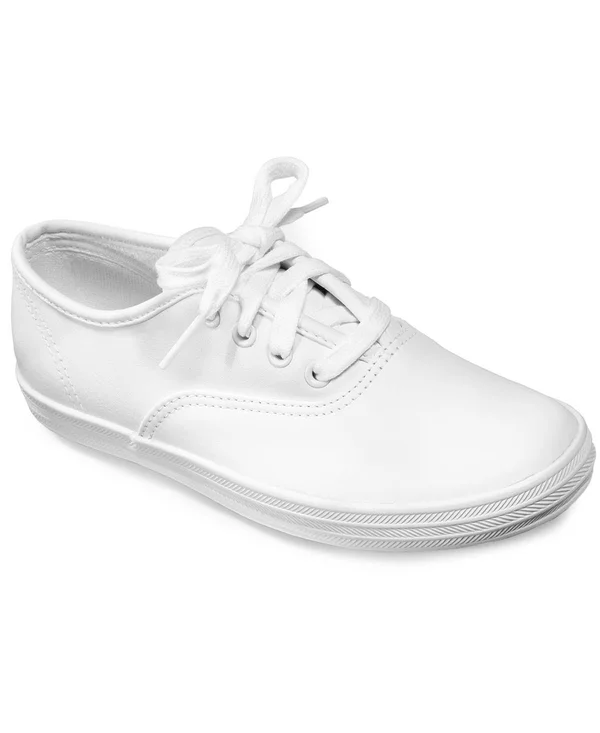 Keds &Champion& Sneaker - White - 6 W