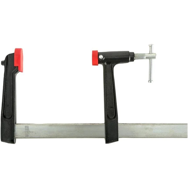 Bessey 36x22 x 4x22 Rapid Action CLAMP. PZ4.036