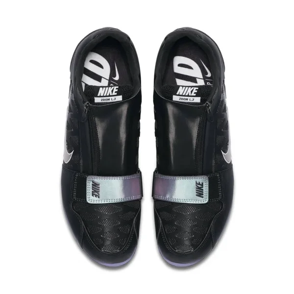Nike Zoom Long Jump 4 Unisex