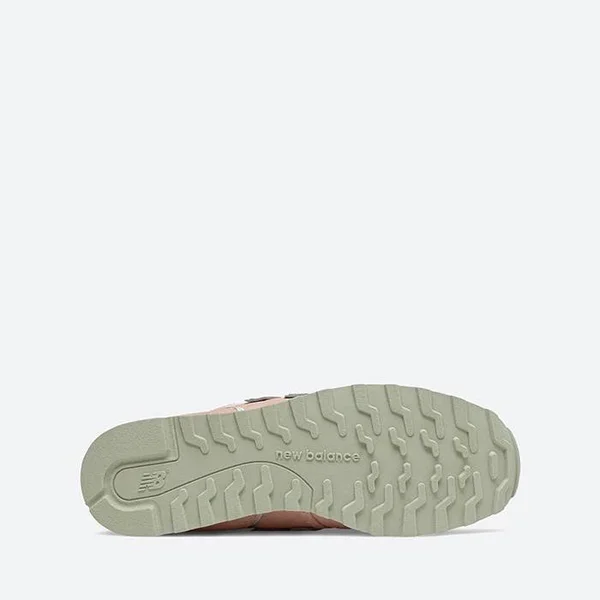 New Balance WL373CP2 Shoes