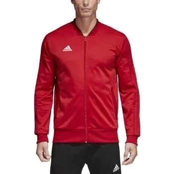 Adidas Condivo 18 Training Jacket Youth