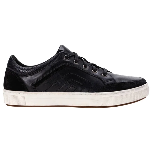 Propet Kellen 9.5 Men's Tan