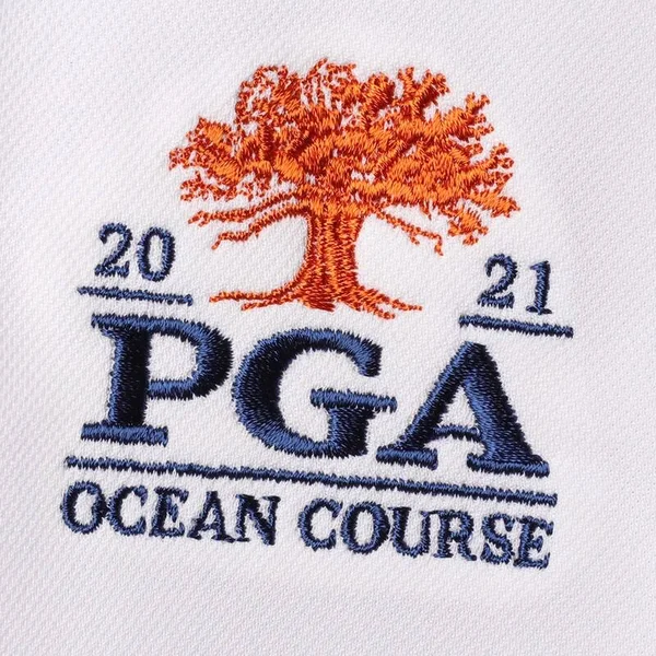 Peter Millar Solid Stretch Jersey Polo