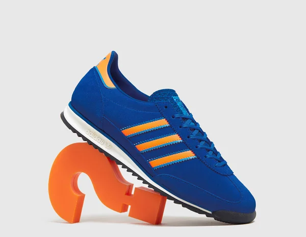 Adidas Originals SL 72 FX6675